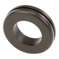 104140 Turbochef