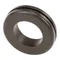 TurboChef 104140 Grommet, Rubber 1.00 Id (Mms 7-11 Only)