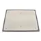 Cleveland 1042021 X,Door,Inner Asy, Steamchef 6