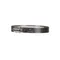 Champion 104203 Clamp