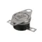 TurboChef 104228 Thermostat, Magnetron