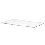 Amana Menumaster 10432501 Menu Panel