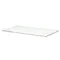 Amana 10432501 Window