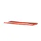 Cleveland 104386 Gskt;Htr;Drying Elm;S/C3.1;5.1