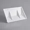Hoshizaki 104391-01 Baffle (3) B-300