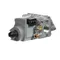 Groen 104391 Gas Valve Lp