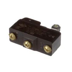 Cleveland 104403 Micro Switch