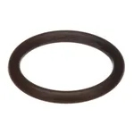 HC160500 Electro Freeze - Reliable O-ring Replacement
