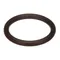 Champion 104414 O-Ring