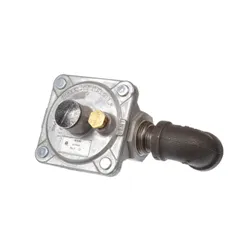 Blodgett 10441 Regulator Assy