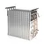 104442G01 Hoshizaki