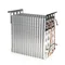 Hoshizaki 104442G01 Evaporator/Km1200m