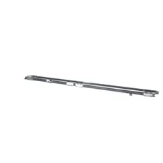 Silver King 10451-08 Kit Slides Hd 24 In (1 Drawer)