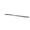Silver King 10451-08 Kit Slides Hd 24 In (1 Drawer)