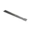Victory 10452501S Slide Support W/Rollers