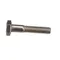 Champion 104585 Bolt