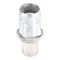 Imperial 1045 Adjustable Foot