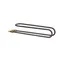 Royalton 1045 Element 1800 120V Rhh