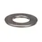 Champion 104618 Washer
