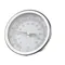 Champion 104682 Thermometer