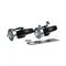 Montague 10476-0 Caster - 2/Set
