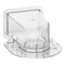 Hoshizaki 104797-01 Spout
