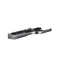 Royalton 1047 Latch W/Out Lock Rsh