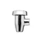 Fisher 10480 3/4" Swivel x 3/4" Female Vacuum Breaker