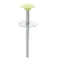 Kason® 10481A00500 Inside Release