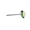 Kason® 10481C00600 Push Release