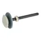 Kason® 10487C00400 Release Lever
