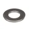 Champion 104882 Thrust Washer