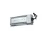 Victory 10490503S Vaporizer