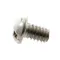 Champion 104923 Screw