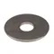 Champion 104925 Washer