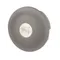 Robot Coupe 104935S 31.5mm Blade Cap, Gray
