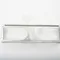 International Cold Storage 10494 Fan Bracket