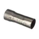 SaniServ 104950 Drip Tube Panilet