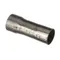 SaniServ 104950 Drip Tube Panilet