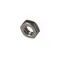Champion 104985 Nut