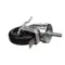Atlas Metal Industries Inc 105-1 Wheels W/ Brake
