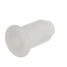 Atlas Metal Industries Inc 105-2 Insert
