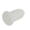 Atlas Metal Industries Inc 105-2 Insert