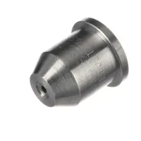 10500176 GE