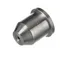 Gemini 10500176 Nozzle Water Classic Oven