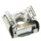 Merrychef 105005 M3 Cage Nut
