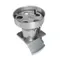 Sammic 1050120 Automatic Hopper