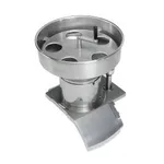 Sammic 1050121 AUTOMATIC HOPPER FOR CA-4V / CK-45V / CK-48V