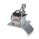 Sammic 1050122 LARGE PRODUCTION ATTACHMENT CA-41 / CA-62