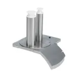 Sammic 1050123 LONG VEGETABLE ATTACHMENT CA-31/41/62
